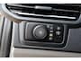 Ford Transit Custom 300 2.0 TDCI L1H1 Limited PB Edition Virtual, Camera, Cruise, Carplaym LED, Stoelverwarming, 136pk, Automaat, Luxe stoel, Sensoren, Multimedia, Uniek!