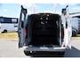 Ford Transit Custom 300 2.0 TDCI L1H1 Limited PB Edition Virtual, Camera, Cruise, Carplaym LED, Stoelverwarming, 136pk, Automaat, Luxe stoel, Sensoren, Multimedia, Uniek!