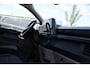 Ford Transit Custom 300 2.0 TDCI L1H1 Limited PB Edition Virtual, Camera, Cruise, Carplaym LED, Stoelverwarming, 136pk, Automaat, Luxe stoel, Sensoren, Multimedia, Uniek!