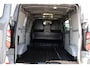 Ford Transit Custom 300 2.0 TDCI L1H1 Limited PB Edition Virtual, Camera, Cruise, Carplaym LED, Stoelverwarming, 136pk, Automaat, Luxe stoel, Sensoren, Multimedia, Uniek!