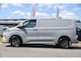 Ford Transit Custom 300 2.0 TDCI L1H1 Limited PB Edition Virtual, Camera, Cruise, Carplaym LED, Stoelverwarming, 136pk, Automaat, Luxe stoel, Sensoren, Multimedia, Uniek!