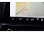 Ford Transit Custom 300 2.0 TDCI L1H1 Limited PB Edition Virtual, Camera, Cruise, Carplaym LED, Stoelverwarming, 136pk, Automaat, Luxe stoel, Sensoren, Multimedia, Uniek!