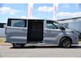 Ford Transit Custom 300 2.0 TDCI L1H1 Limited PB Edition Virtual, Camera, Cruise, Carplaym LED, Stoelverwarming, 136pk, Automaat, Luxe stoel, Sensoren, Multimedia, Uniek!