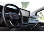 Ford Transit Custom 300 2.0 TDCI L1H1 Limited PB Edition Virtual, Camera, Cruise, Carplaym LED, Stoelverwarming, 136pk, Automaat, Luxe stoel, Sensoren, Multimedia, Uniek!