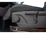 Ford Transit Custom 300 2.0 TDCI L1H1 Limited PB Edition Virtual, Camera, Cruise, Carplaym LED, Stoelverwarming, 136pk, Automaat, Luxe stoel, Sensoren, Multimedia, Uniek!