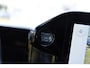 Ford Transit Custom 300 2.0 TDCI L1H1 Limited PB Edition Virtual, Camera, Cruise, Carplaym LED, Stoelverwarming, 136pk, Automaat, Luxe stoel, Sensoren, Multimedia, Uniek!