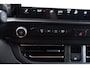 Ford Transit Custom 300 2.0 TDCI L1H1 Limited PB Edition Virtual, Camera, Cruise, Carplaym LED, Stoelverwarming, 136pk, Automaat, Luxe stoel, Sensoren, Multimedia, Uniek!