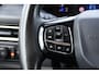 Ford Transit Custom 300 2.0 TDCI L1H1 Limited PB Edition Virtual, Camera, Cruise, Carplaym LED, Stoelverwarming, 136pk, Automaat, Luxe stoel, Sensoren, Multimedia, Uniek!