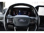 Ford Transit Custom 300 2.0 TDCI L1H1 Limited PB Edition Virtual, Camera, Cruise, Carplaym LED, Stoelverwarming, 136pk, Automaat, Luxe stoel, Sensoren, Multimedia, Uniek!