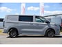 Ford Transit Custom 300 2.0 TDCI L1H1 Limited PB Edition Virtual, Camera, Cruise, Carplaym LED, Stoelverwarming, 136pk, Automaat, Luxe stoel, Sensoren, Multimedia, Uniek!