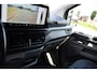 Ford Transit Custom 300 2.0 TDCI L1H1 Limited PB Edition Virtual, Camera, Cruise, Carplaym LED, Stoelverwarming, 136pk, Automaat, Luxe stoel, Sensoren, Multimedia, Uniek!