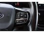 Ford Transit Custom 300 2.0 TDCI L1H1 Limited PB Edition Virtual, Camera, Cruise, Carplaym LED, Stoelverwarming, 136pk, Automaat, Luxe stoel, Sensoren, Multimedia, Uniek!