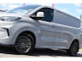 Ford Transit Custom 300 2.0 TDCI L1H1 Limited PB Edition Virtual, Camera, Cruise, Carplaym LED, Stoelverwarming, 136pk, Automaat, Luxe stoel, Sensoren, Multimedia, Uniek!