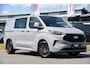 Ford Transit Custom 300 2.0 TDCI L1H1 Limited PB Edition Virtual, Camera, Cruise, Carplaym LED, Stoelverwarming, 136pk, Automaat, Luxe stoel, Sensoren, Multimedia, Uniek!
