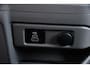 Ford Transit Custom 300 2.0 TDCI L1H1 Limited PB Edition Virtual, Camera, Cruise, Carplaym LED, Stoelverwarming, 136pk, Automaat, Luxe stoel, Sensoren, Multimedia, Uniek!