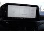 Ford Transit Custom 300 2.0 TDCI L1H1 Limited PB Edition Virtual, Camera, Cruise, Carplaym LED, Stoelverwarming, 136pk, Automaat, Luxe stoel, Sensoren, Multimedia, Uniek!