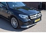 Mercedes-Benz GLC 220 d 4MATIC Business Solution AMG Trekhaak