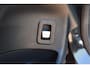 Mercedes-Benz GLC 220 d 4MATIC Business Solution AMG Trekhaak