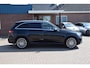 Mercedes-Benz GLC 220 d 4MATIC Business Solution AMG Trekhaak