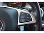 Mercedes-Benz GLC 220 d 4MATIC Business Solution AMG Trekhaak