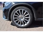 Mercedes-Benz GLC 220 d 4MATIC Business Solution AMG Trekhaak