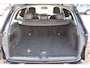 Mercedes-Benz GLC 220 d 4MATIC Business Solution AMG Trekhaak