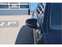 Mercedes-Benz GLC 220 d 4MATIC Business Solution AMG Trekhaak
