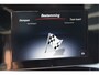 Mercedes-Benz GLC 220 d 4MATIC Business Solution AMG Trekhaak