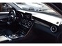Mercedes-Benz GLC 220 d 4MATIC Business Solution AMG Trekhaak