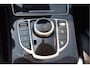 Mercedes-Benz GLC 220 d 4MATIC Business Solution AMG Trekhaak
