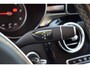 Mercedes-Benz GLC 220 d 4MATIC Business Solution AMG Trekhaak