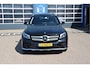 Mercedes-Benz GLC 220 d 4MATIC Business Solution AMG Trekhaak