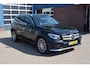 Mercedes-Benz GLC 220 d 4MATIC Business Solution AMG Trekhaak