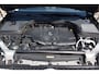 Mercedes-Benz GLC 220 d 4MATIC Business Solution AMG Trekhaak
