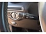 Mercedes-Benz GLC 220 d 4MATIC Business Solution AMG Trekhaak