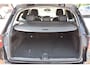 Mercedes-Benz GLC 220 d 4MATIC Business Solution AMG Trekhaak