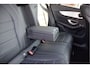 Mercedes-Benz GLC 220 d 4MATIC Business Solution AMG Trekhaak