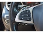 Mercedes-Benz GLC 220 d 4MATIC Business Solution AMG Trekhaak