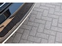 Mercedes-Benz GLC 220 d 4MATIC Business Solution AMG Trekhaak