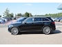 Mercedes-Benz GLC 220 d 4MATIC Business Solution AMG Trekhaak