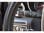 Mercedes-Benz GLC 220 d 4MATIC Business Solution AMG Trekhaak
