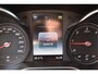 Mercedes-Benz GLC 220 d 4MATIC Business Solution AMG Trekhaak