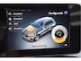 Mercedes-Benz GLC 220 d 4MATIC Business Solution AMG Trekhaak