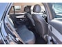 Mercedes-Benz GLC 220 d 4MATIC Business Solution AMG Trekhaak