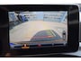 Mercedes-Benz GLC 220 d 4MATIC Business Solution AMG Trekhaak