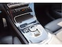Mercedes-Benz GLC 220 d 4MATIC Business Solution AMG Trekhaak