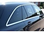 Mercedes-Benz GLC 220 d 4MATIC Business Solution AMG Trekhaak