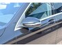 Mercedes-Benz GLC 220 d 4MATIC Business Solution AMG Trekhaak