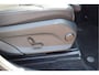 Mercedes-Benz GLC 220 d 4MATIC Business Solution AMG Trekhaak
