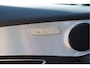 Mercedes-Benz GLC 220 d 4MATIC Business Solution AMG Trekhaak